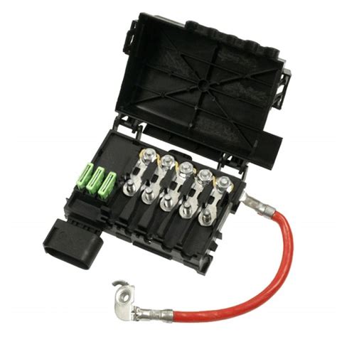 2009 silverado power distribution box|Battery Power Distribution Box .